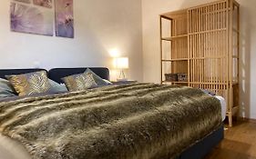 Apartment Abtei Sayn
